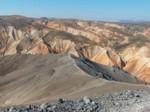 202 - landmannalaugar.jpg

281,17 KB 
2016 x 1509 
02/11/04
